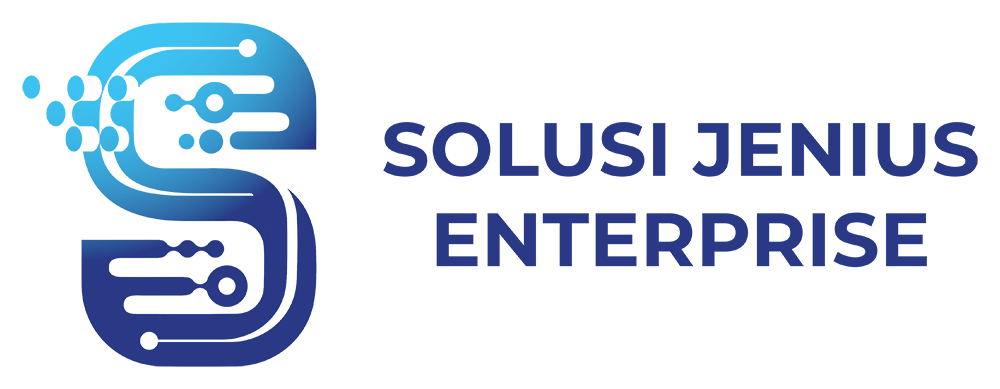 Solusi Jenius Enterprise